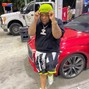 15hunnitkobe - Project Dreams