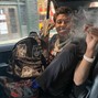 15hunnitkobe - Directions