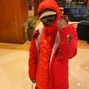 15hunnitkobe - Bhooty