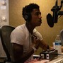 15hunnitkobe - No Surrender
