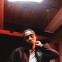 chxbbymenace - STILL JUGGIN"