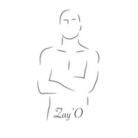 Zay'O