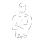 Zay'O - Shots