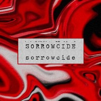 sorrowcide Prod