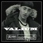 sorrowcide Prod - VALIUM