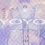 Charlito - YoYo
