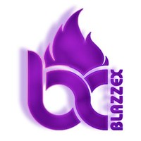 BlazzeX