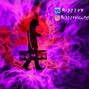 BlazzeX - Game Boy