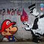 BlazzeX - Smokepurpp type beat - Gangsta Mario