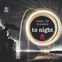 BlazzeX - to Night