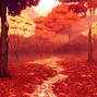 omarr - autumn loop 