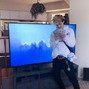 blu - hella sketchy type beat