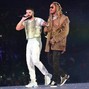 Newbie - DIAMONDS - DRAKE x FUTURE TYPE BEAT 