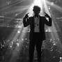 Newbie - GLORY - JAY Z TYPE BEAT 