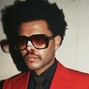 Newbie - "Sad" The Weeknd Type Beat