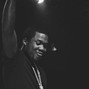 Newbie - "Hyped choir" - Meek Mill Type Beat