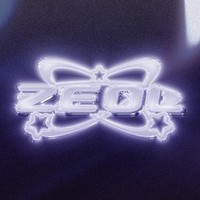 ZEOL