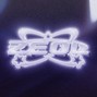 ZEOL - 170bpm Amin