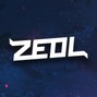 ZEOL - The Kid Laroi / Juice WRLD / Lil Tecca type beat 160bpm Emin
