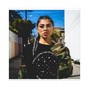 K A S I N O  - Don't Play 