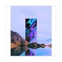 K A S I N O  - Swipe 