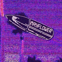 MayFlower