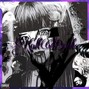 KoltBeats - Levi Ark 2