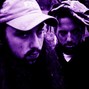 @sadboyshin - These ni**as got me fuckd'up - $uicideboy$ type beat