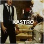 KA$TRO - Demons