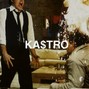 KA$TRO - Walk