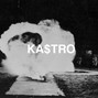 KA$TRO - LetMeLoose