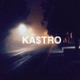 KA$TRO - ItWillNeverEnd