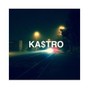 KA$TRO - HappyForJustASecond