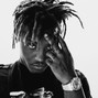 Nov31 - "DREAMING" Juice Wrld Type Beat Piano Type Beat Melodic