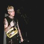 Nov31 - Bloody Choker | Rock Lil Peep, Dark rock instrumental nirvana