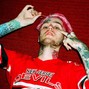 Nov31 - new beginnings | lil peep type beat