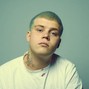 Nov31 - "Nobody" yung lean type beat x yungbruh type beat "ambient soul