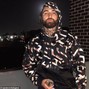 Nov31 - "Hood Oos" Spanian Type Beat Drill NYC UK AUS