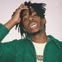 Nov31 - "playboi" Playboi Carti Type Beat pierre bourne type beat Wavy 