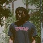bbjaxx - lonely - lucki type beat