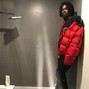 bbjaxx - lucki x surfgang type beat 'k57'