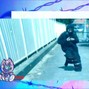 bbjaxx - glove - bladee type beat