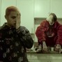 bbjaxx - gucci - lil peep x gabe type beat