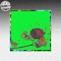 Katsuro Beats - 😫 So Tired (Beat with Hook)(Lil Baby X Roddy Ricch X DaBaby X Sad Trap Type Beat)