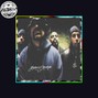 Katsuro Beats - Drunken Master (Cypress Hill X Wu Tang Clan X Method Man X Redman Type Beat)