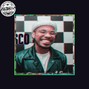 Katsuro Beats - 🕺 Roller Disco (Anderson Paak X Thundercat  X Mac Miller Type Beat)