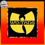 Katsuro Beats - Bees (Wu Tang Clan X Mobb Deep Type Beat)