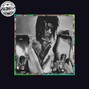 Katsuro Beats - 👽 The Forever Story (JID X Schoolboy Q X IDK X Redveil Type Beat)