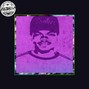 Katsuro Beats - 👼 Blessing (With Hook) (Gospel X Chance The Rapper Type Beat)
