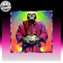 Katsuro Beats - Deep Cover (MF Doom X JID X Madlib X Madvillain Type Beat) (Prod. by D-Low X Katsuro Beats)
